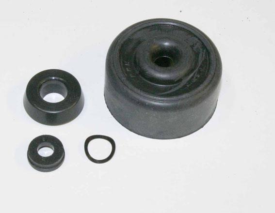 Repair Kit Mastercylinder ( Girling ) 17,8mm