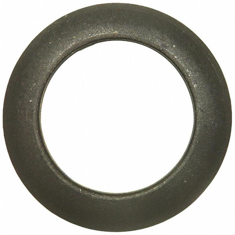 Exhaust Pipe Gasket, donut
