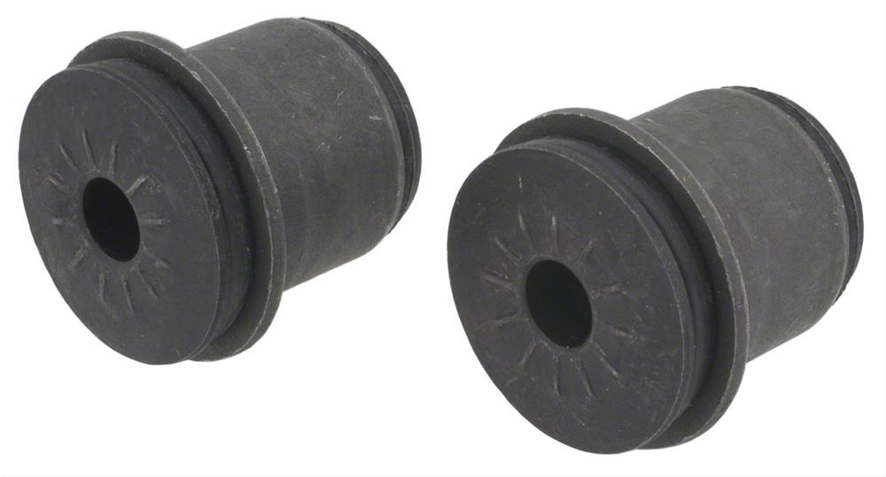 Control Arm Bushing