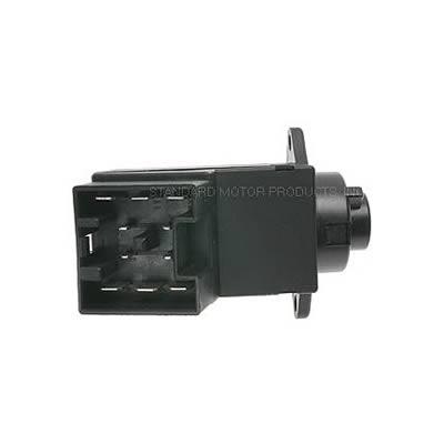 Ignition Switch, OEM Replacement, Chrysler, Dodge/Eagle, Each