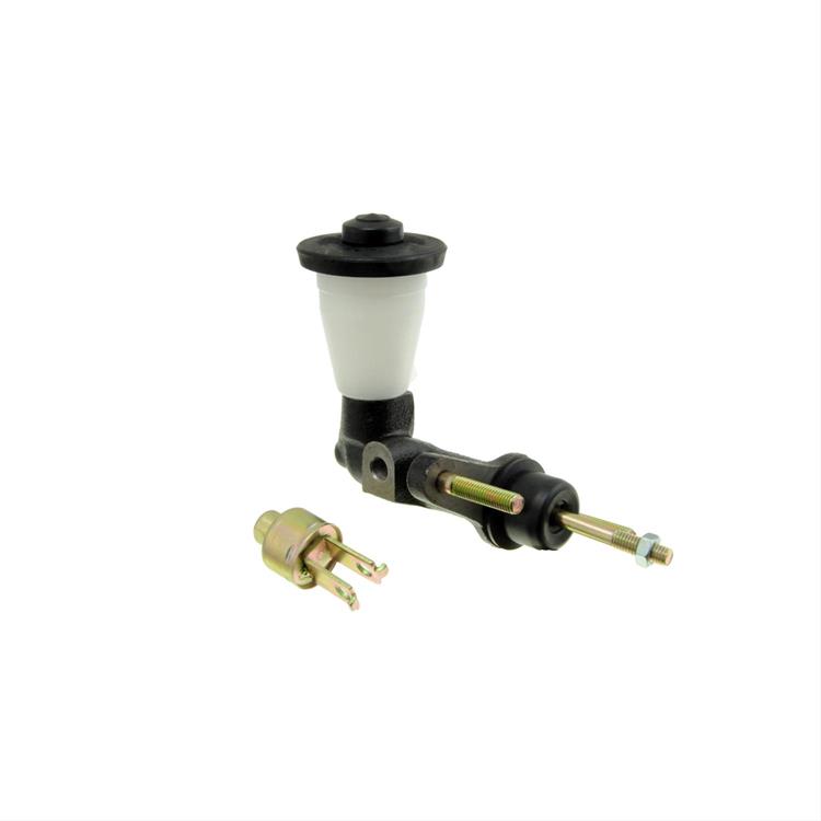 Clutch Master Cylinder