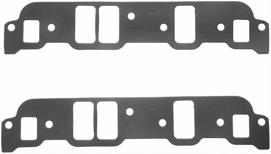 Intake Manifold Gaskets