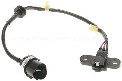 Crankshaft Position Sensor, Eagle, Mitsubishi, Each