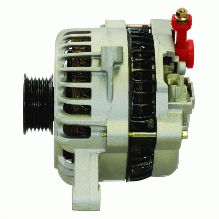 alternator / generator