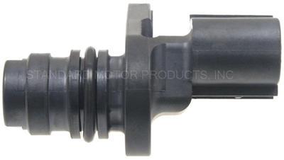 Crankshaft Sensor, OEM Replacement, Each