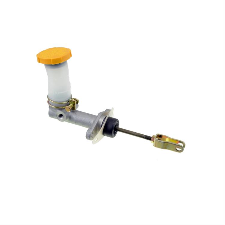 Clutch Master Cylinder