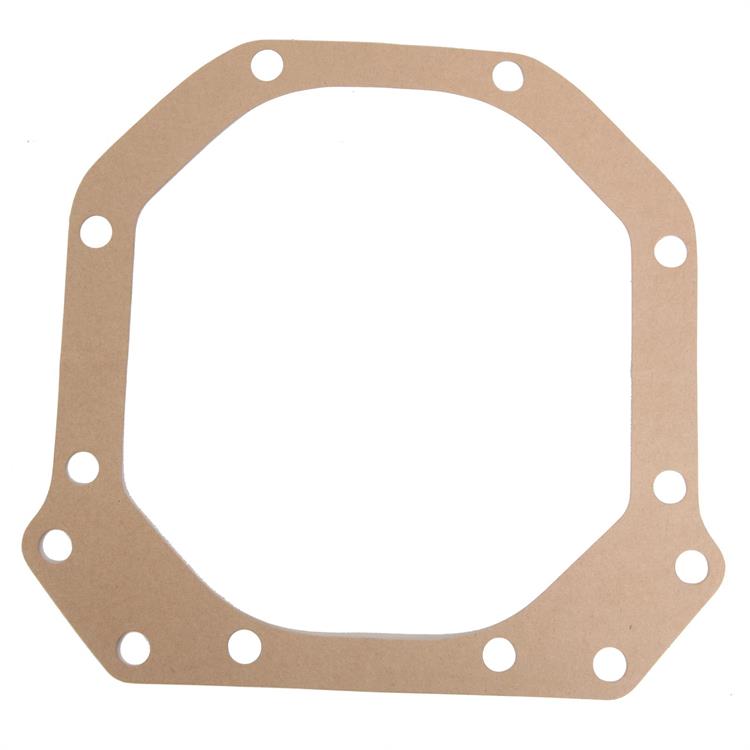 Differential Cover Gasket, Paper