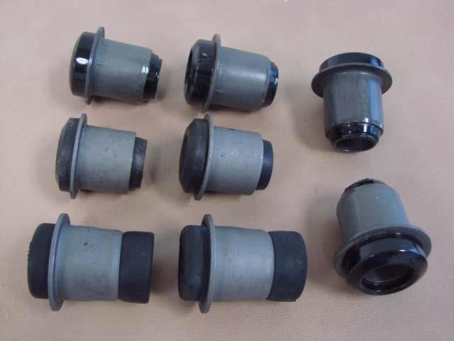 Suspension Arm Bushing Kit