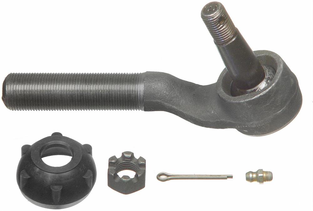 tie rod end,outer