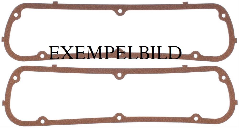 valve cover gasket se, cork, Chrysler 331-392 (1951-1958)