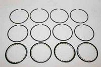 Pistonrings 1275 1,5x1,5x4,0mm 020