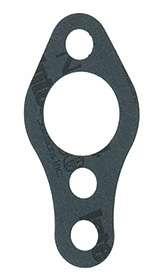 Gasket,Water Pump,SB,55-91