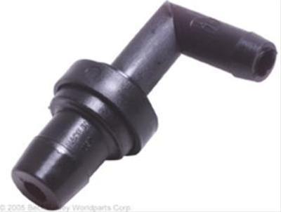 PCV Valve