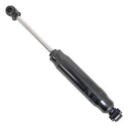 Shock Absorber Fram, Tow Racing