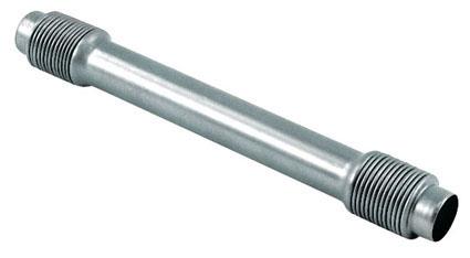 Pushrod Tube Stainless Steel / St