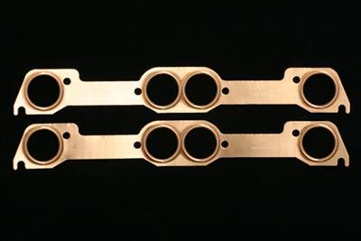 Intake Manifold Gaskets