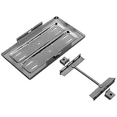 Battery Tray