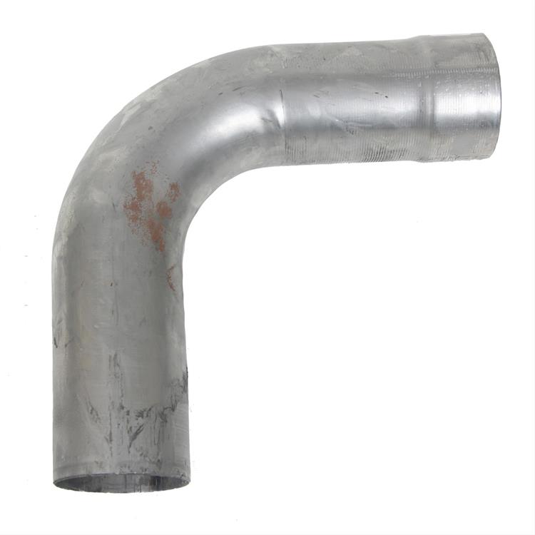 Exhaust Tubing