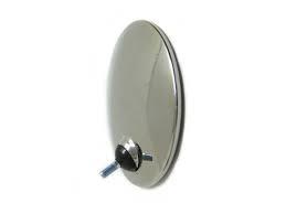 Round Convex Mirror ( M50101 )