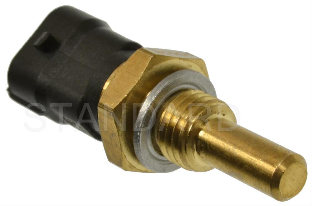 Engine Oil Temperature Sensor