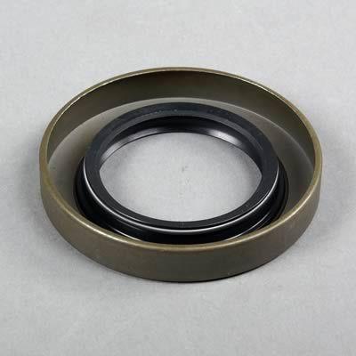 Pinion Seal