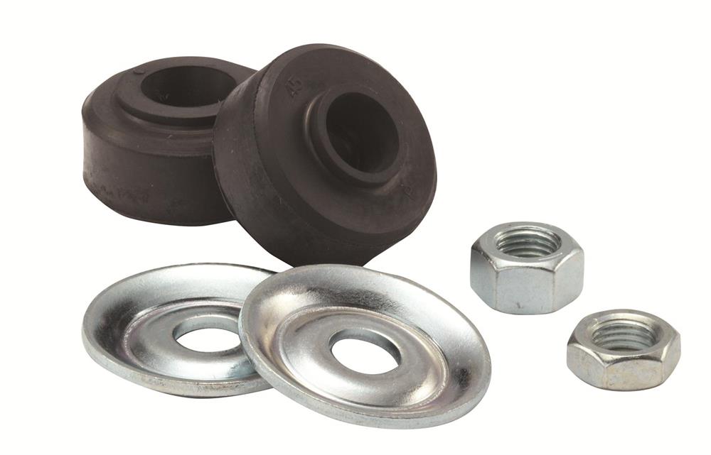 Shock Bushing