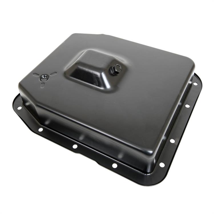 Auto Trans Oil Pan