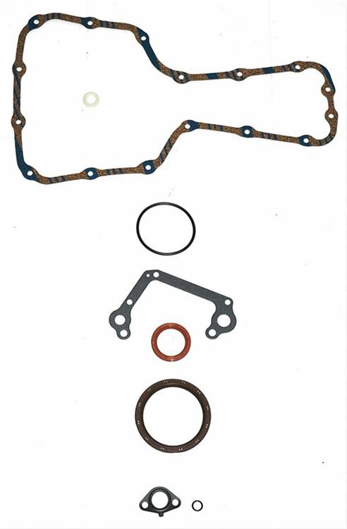 Engine Gasket Set