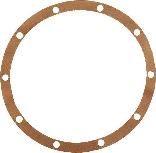 28-32/rear End Housing Gasket/