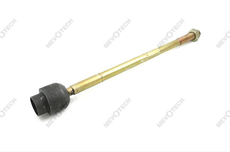 tie rod end, inner, male