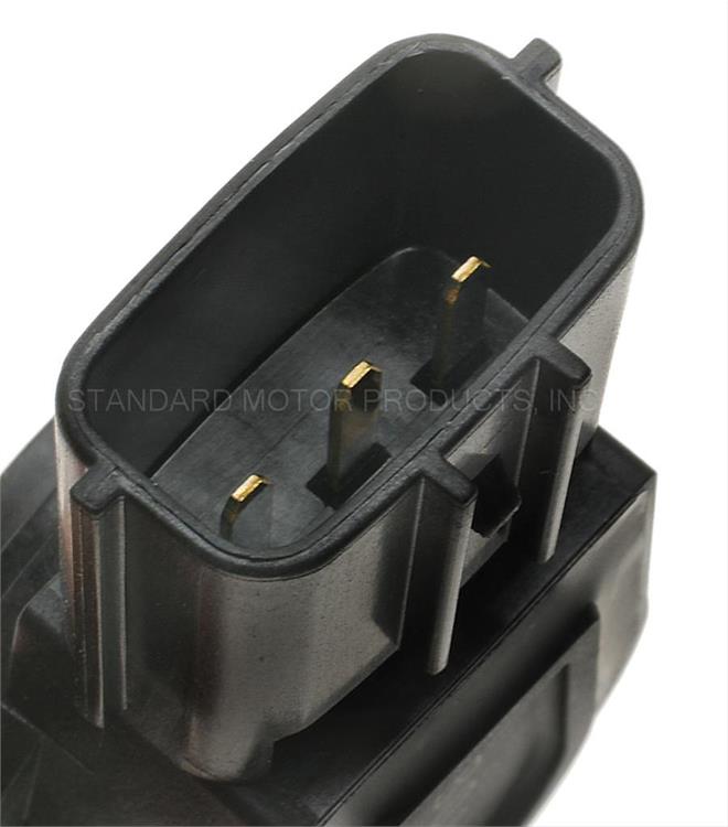 Throttle Position Sensor, OEM Replacement, Ford, Mazda, Probe, Thunderbird, 626, MX-6, Protege, Each