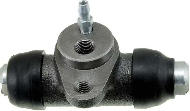 Drum Brake Wheel Cylinder