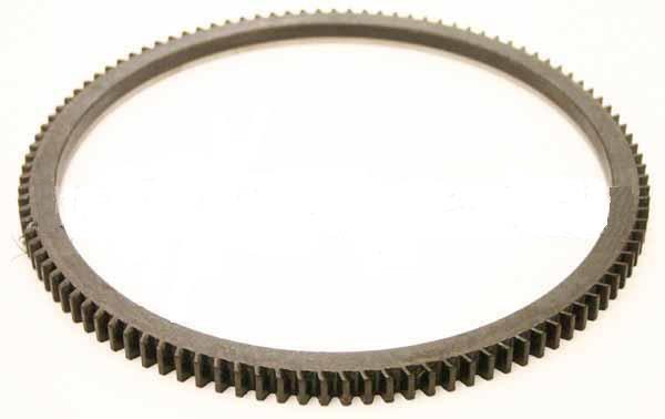 Flywheel Ring Gear, Inertia Type, Thick