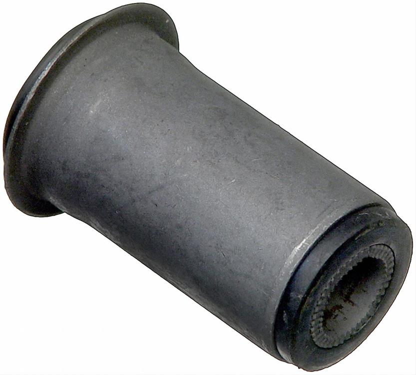 Control Arm Bushing