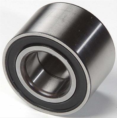 wheel bearing