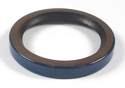 Seal, Timing Chain Cover, Nitrile Rubber
