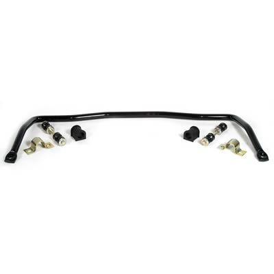 Swaybar Front 25,4mm