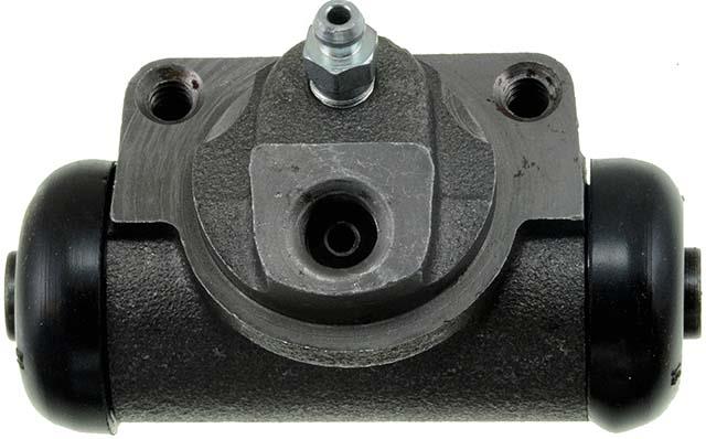 Drum Brake Wheel Cylinder