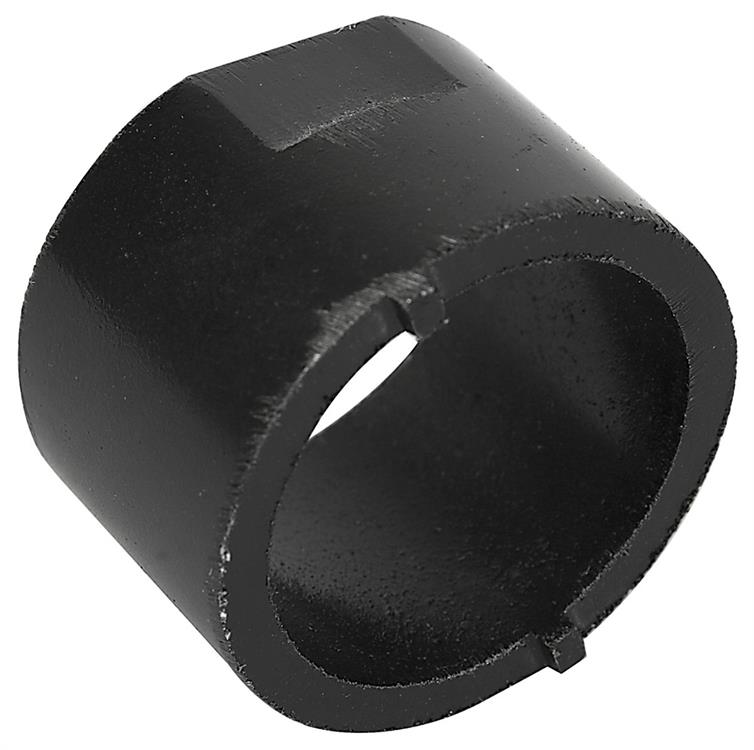 Tool, 1955-64 Cadillac, Antenna Nut