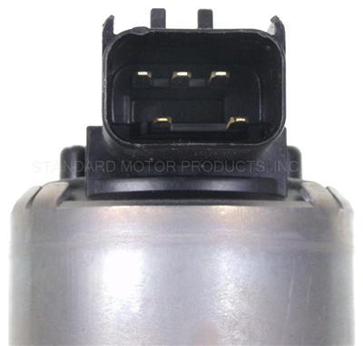 EGR Valve, Chrysler, Dodge, Each