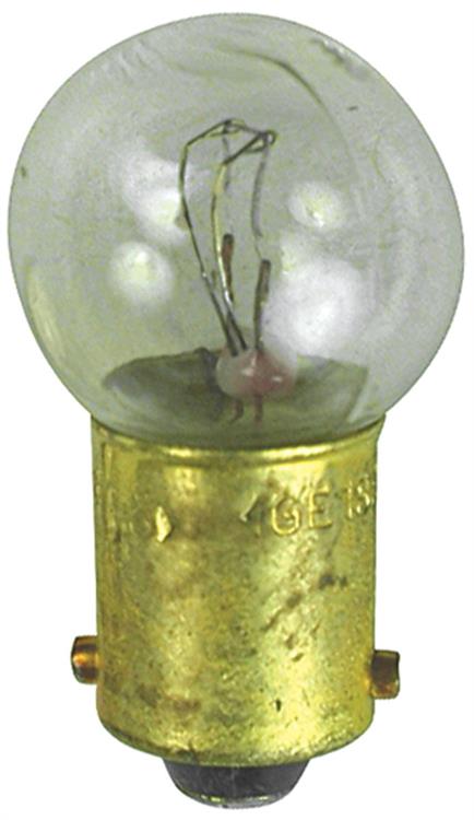 glödlampa, #1895, se ECKLT-3