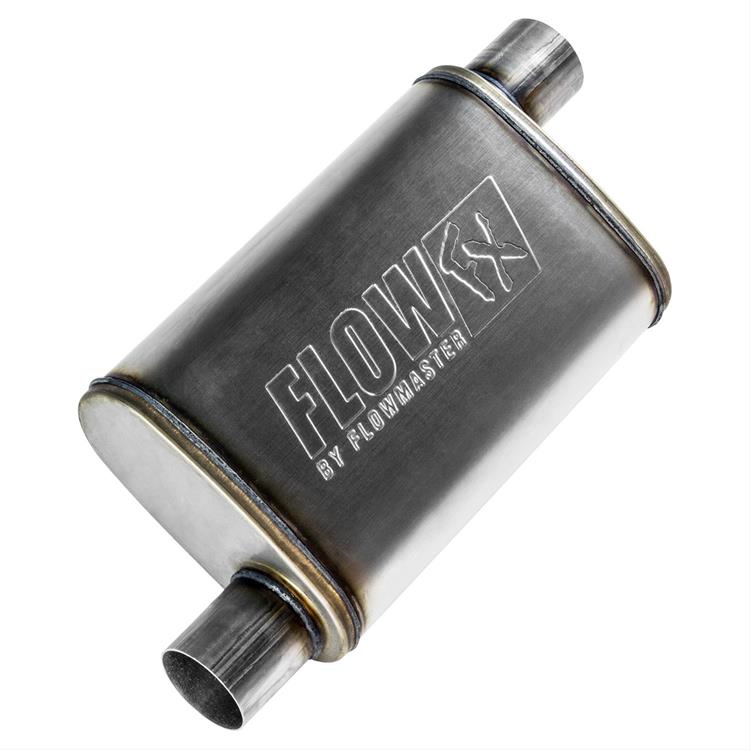 Flowmaster FlowFX Mufflers