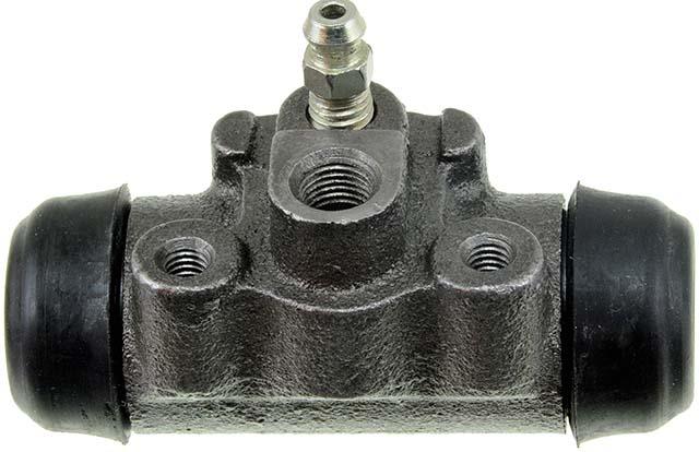 Wheel Cylinder, 0.750 in. Bore, Chrysler, Dodge, Plymouth, Eagle, Each