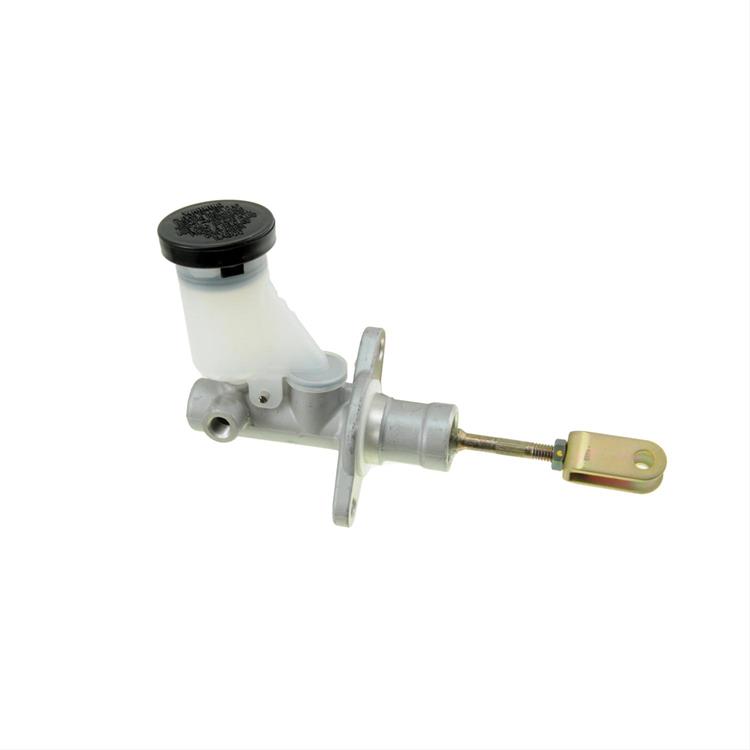 Clutch Master Cylinder