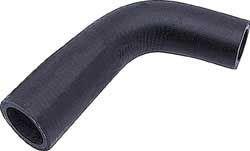 Radiator Hose 7/8"