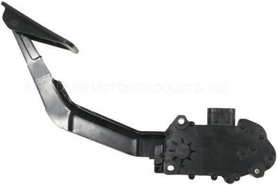 Accelerator Pedal Position Sensor, Replacement, Each