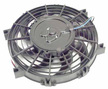 Replcmnt Fan Only F / 9292/93