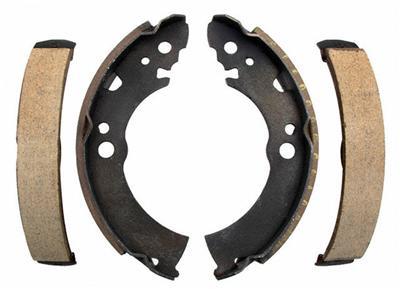 Brake Shoes