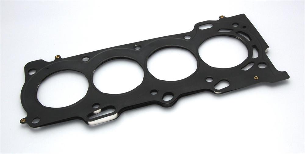 head gasket, 79.98 mm (3.149") bore, 0.69 mm thick