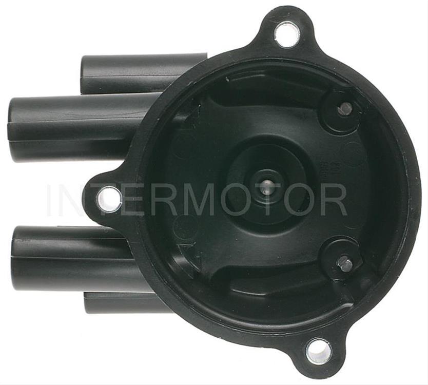 Distributor Cap